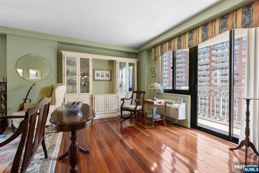 151 Prospect Avenue 9D - Photo 1