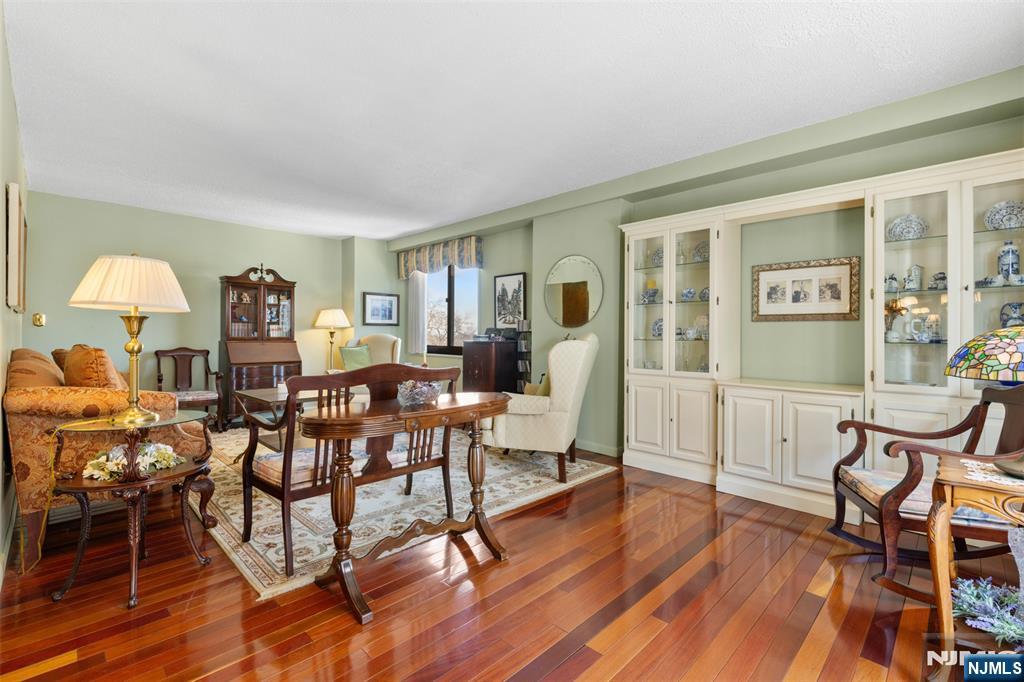 151 Prospect Avenue 9D - Photo 5