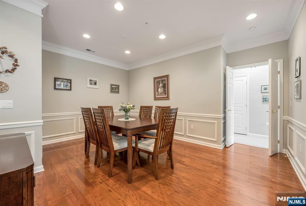 9116 Warrens Way - Photo 4