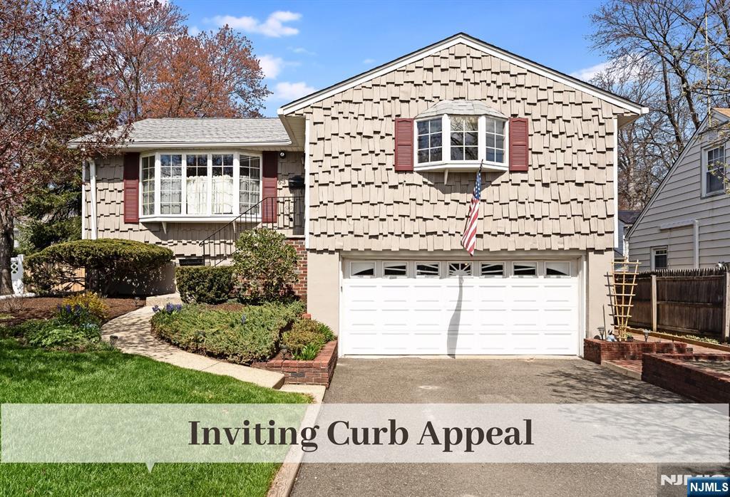 521 10th Street UNIT B1, Union City, NJ, 07087