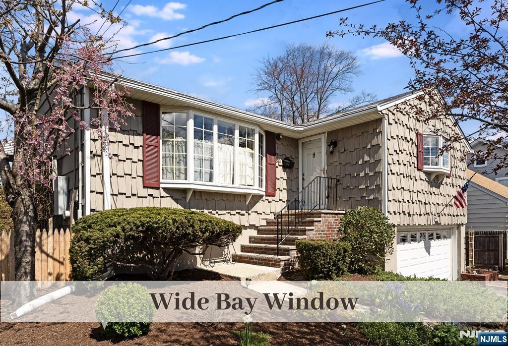 63 Moore Avenue - Photo 4