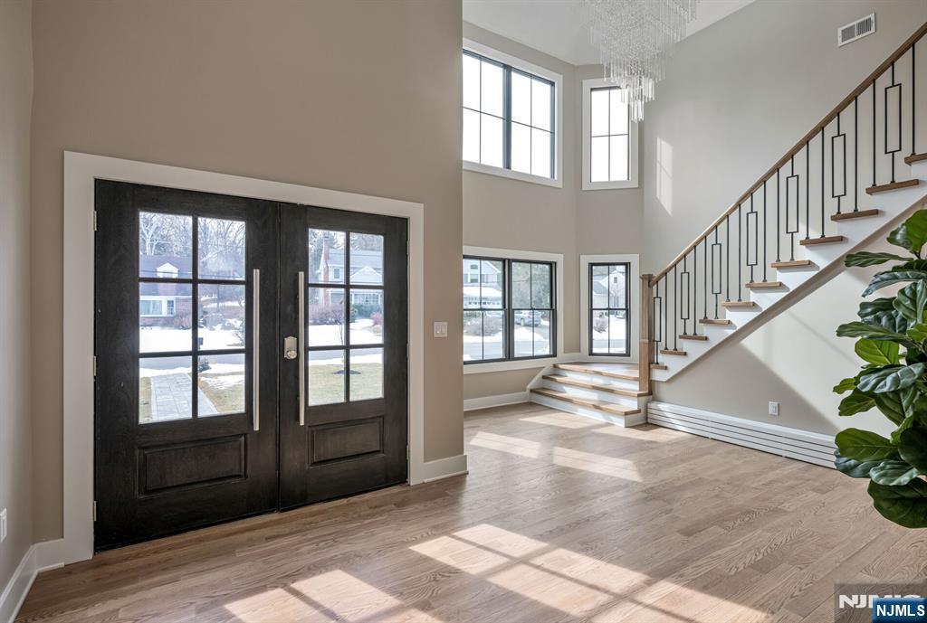 547 Highland Avenue, Ridgewood, NJ, 07450