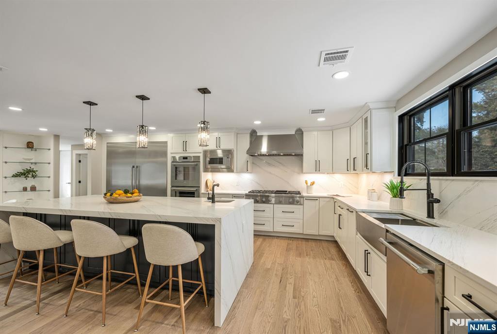 547 Highland Avenue, Ridgewood, NJ, 07450