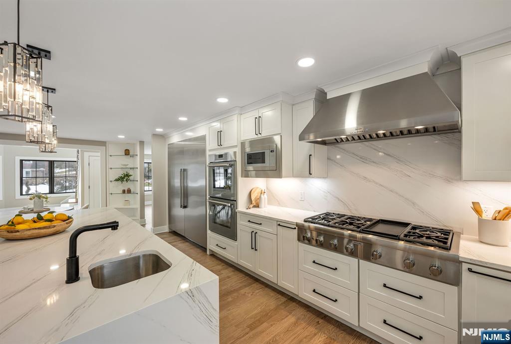 547 Highland Avenue, Ridgewood, NJ, 07450