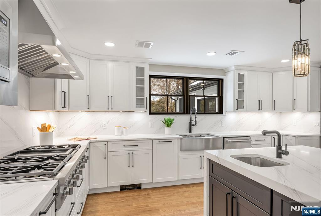 547 Highland Avenue, Ridgewood, NJ, 07450