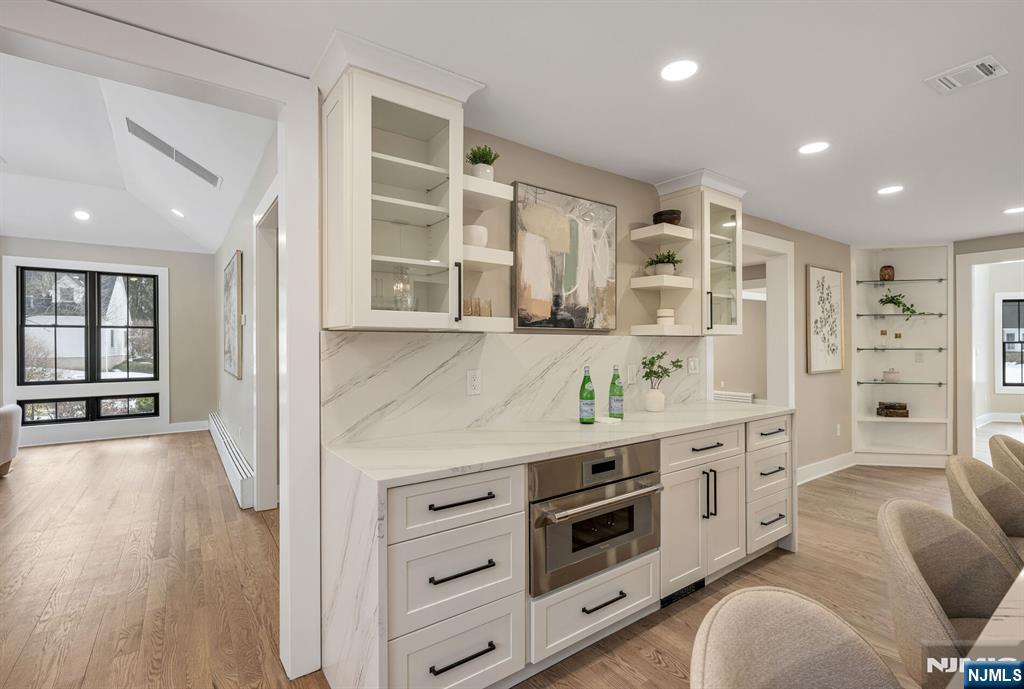 547 Highland Avenue, Ridgewood, NJ, 07450