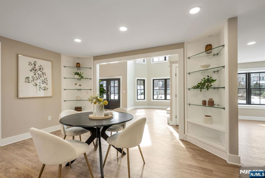 547 Highland Avenue, Ridgewood, NJ, 07450