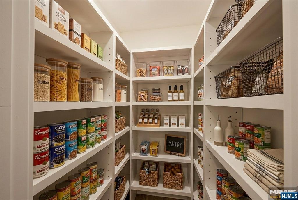 547 Highland Avenue, Ridgewood, NJ, 07450