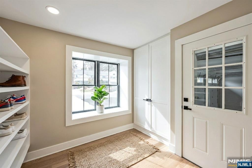 547 Highland Avenue, Ridgewood, NJ, 07450