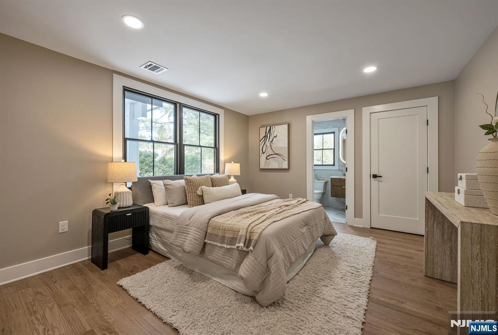 547 Highland Avenue, Ridgewood, NJ, 07450