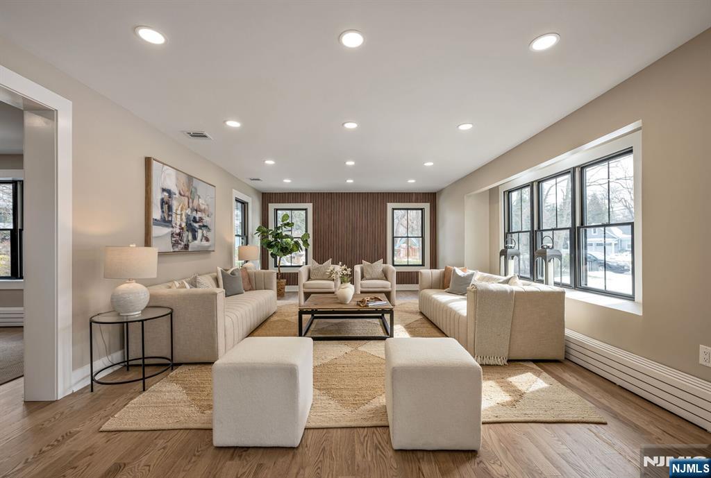 547 Highland Avenue, Ridgewood, NJ, 07450