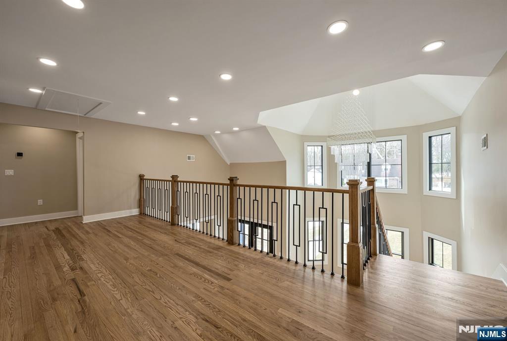 547 Highland Avenue, Ridgewood, NJ, 07450