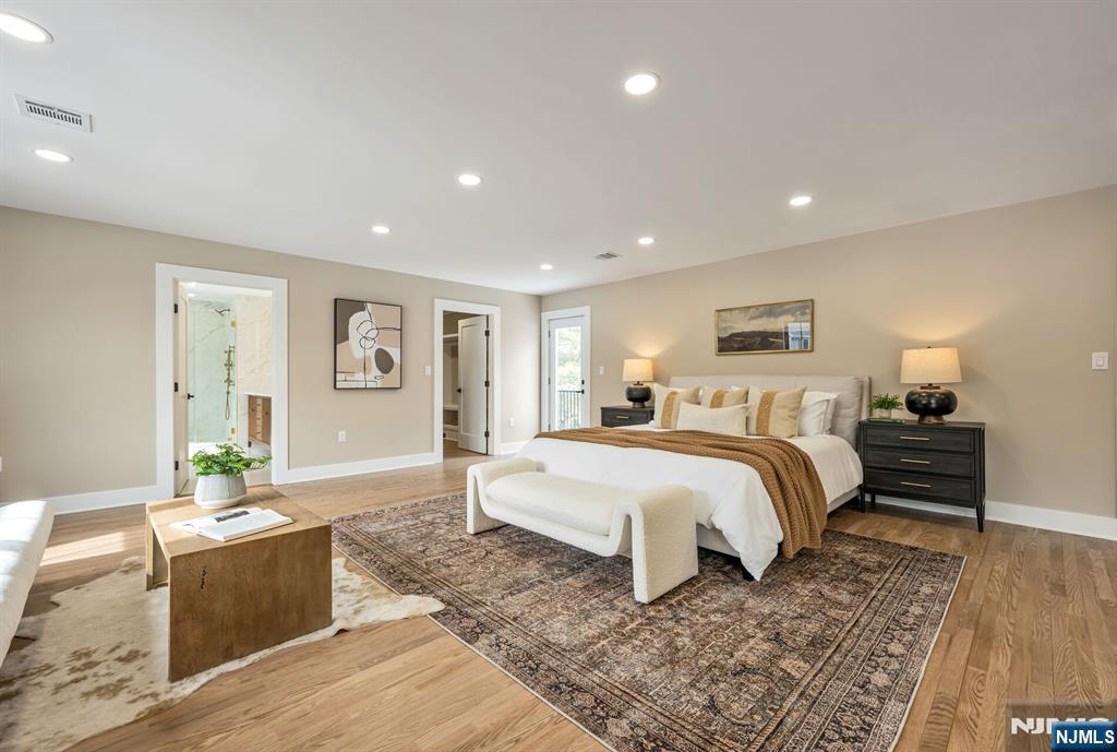 547 Highland Avenue, Ridgewood, NJ, 07450