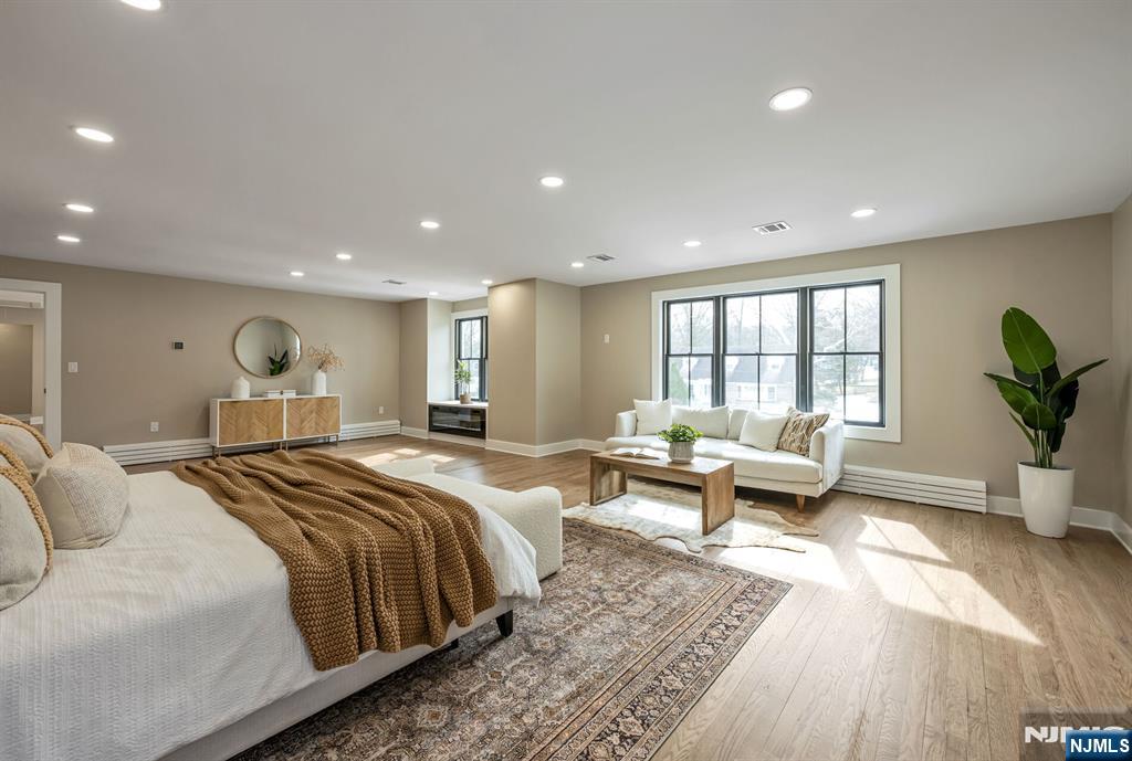 547 Highland Avenue, Ridgewood, NJ, 07450