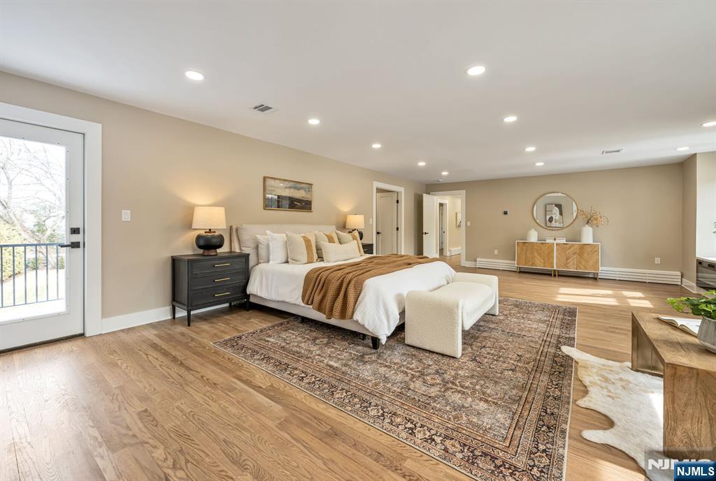 547 Highland Avenue, Ridgewood, NJ, 07450