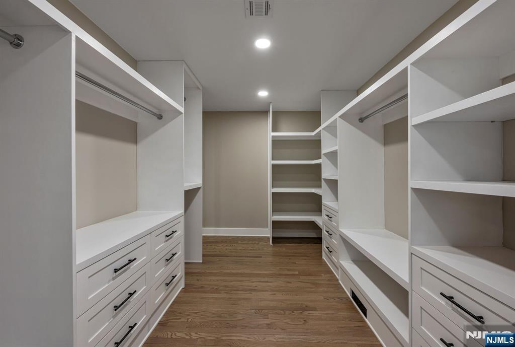 547 Highland Avenue, Ridgewood, NJ, 07450