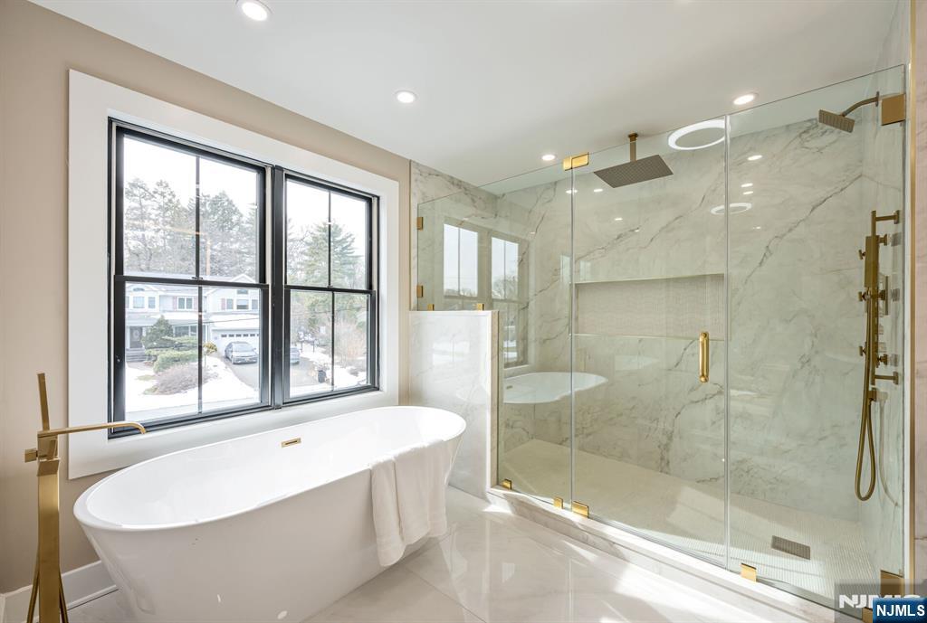 547 Highland Avenue, Ridgewood, NJ, 07450