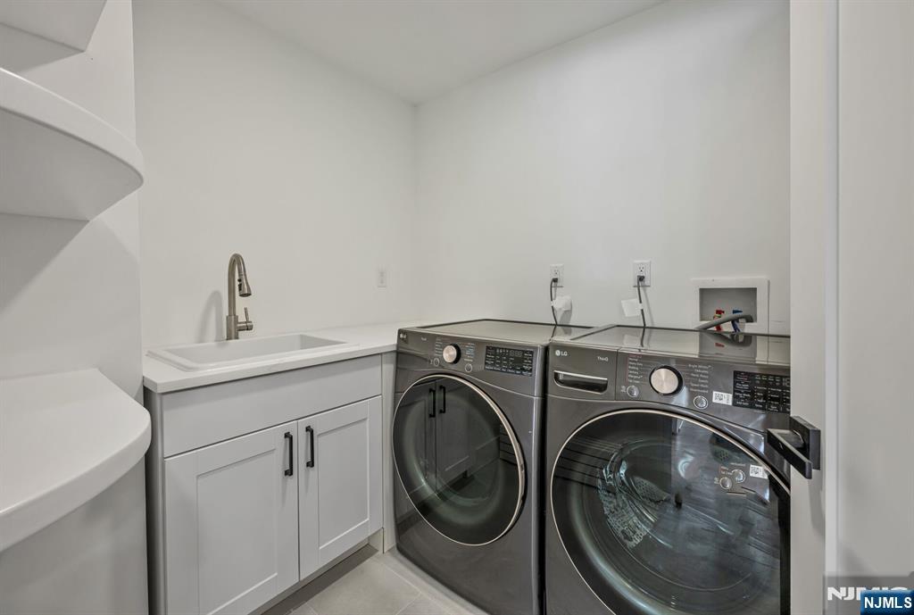 547 Highland Avenue, Ridgewood, NJ, 07450