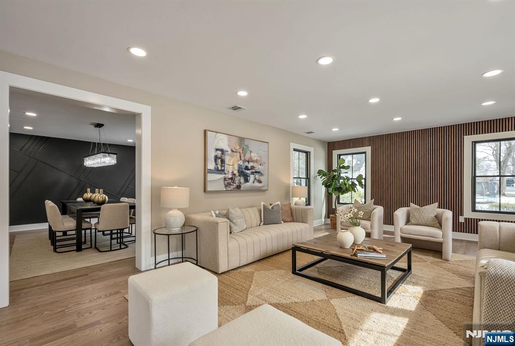 547 Highland Avenue, Ridgewood, NJ, 07450