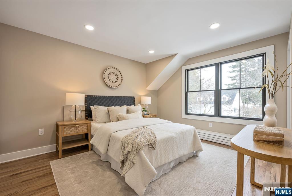 547 Highland Avenue, Ridgewood, NJ, 07450