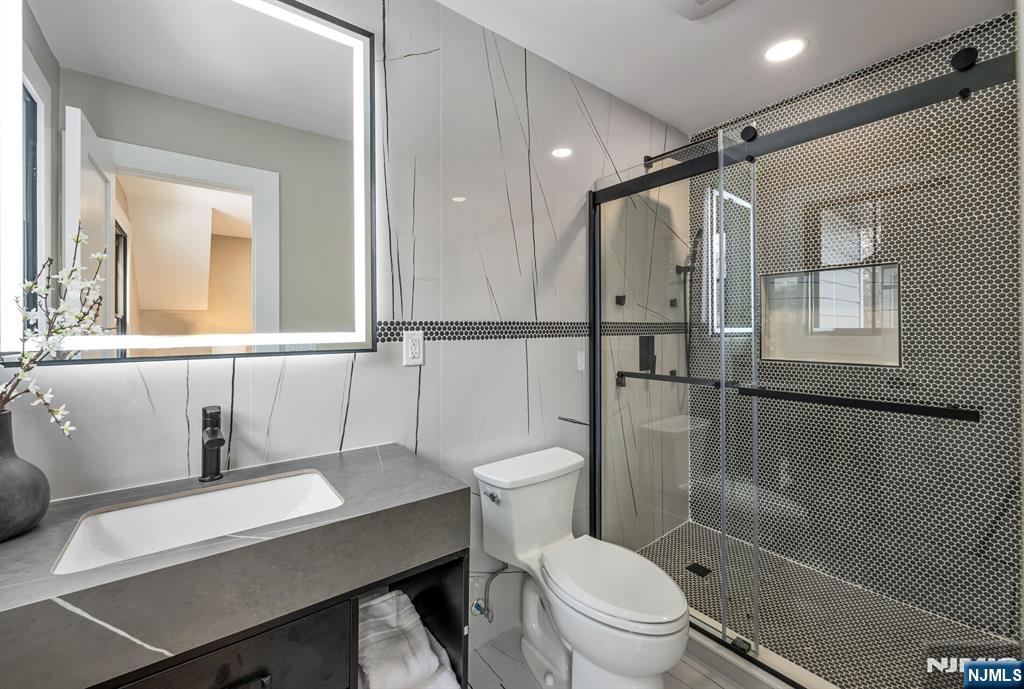 547 Highland Avenue, Ridgewood, NJ, 07450