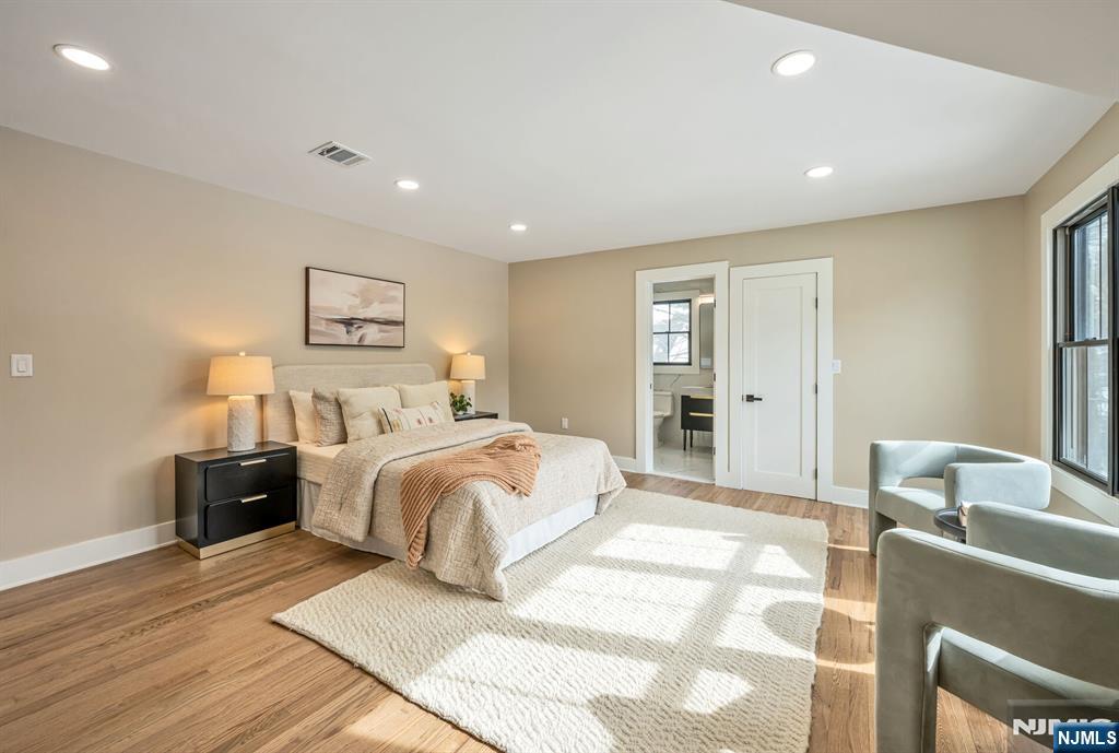 547 Highland Avenue, Ridgewood, NJ, 07450