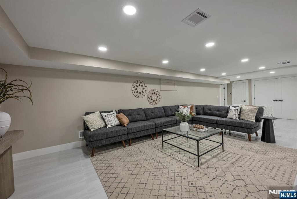 547 Highland Avenue, Ridgewood, NJ, 07450