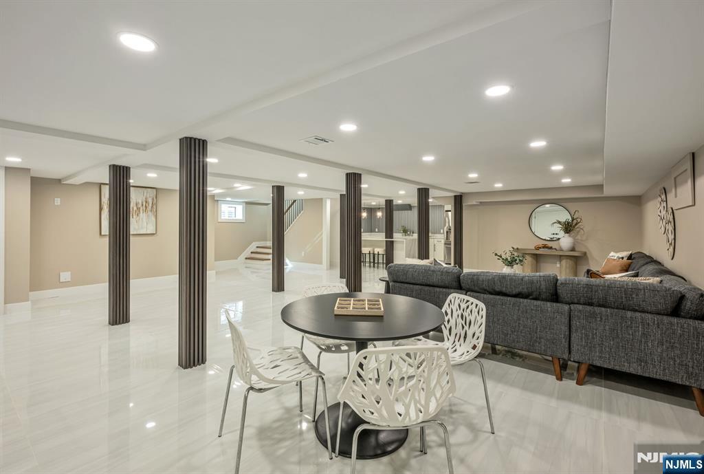 547 Highland Avenue, Ridgewood, NJ, 07450