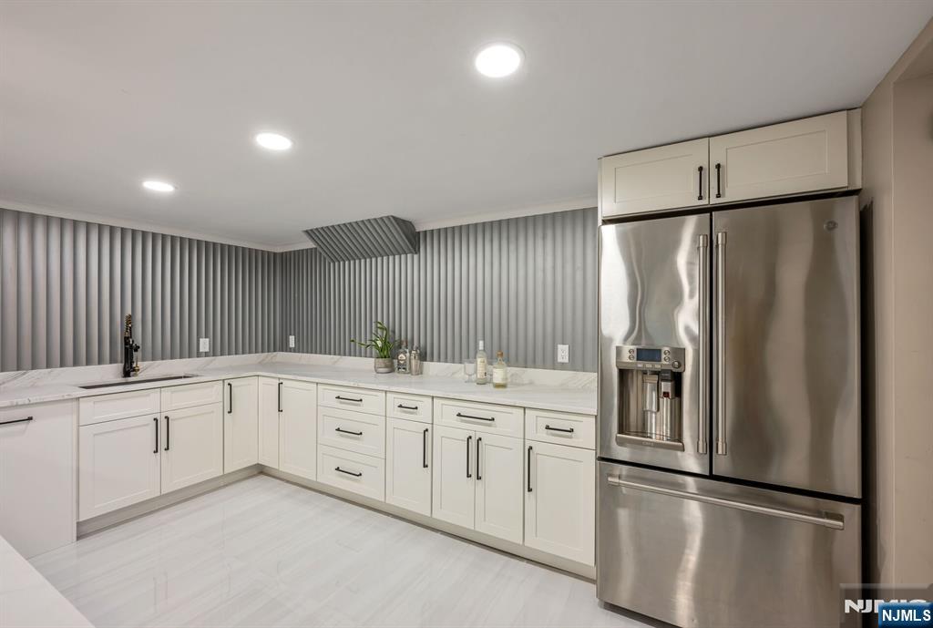 547 Highland Avenue, Ridgewood, NJ, 07450