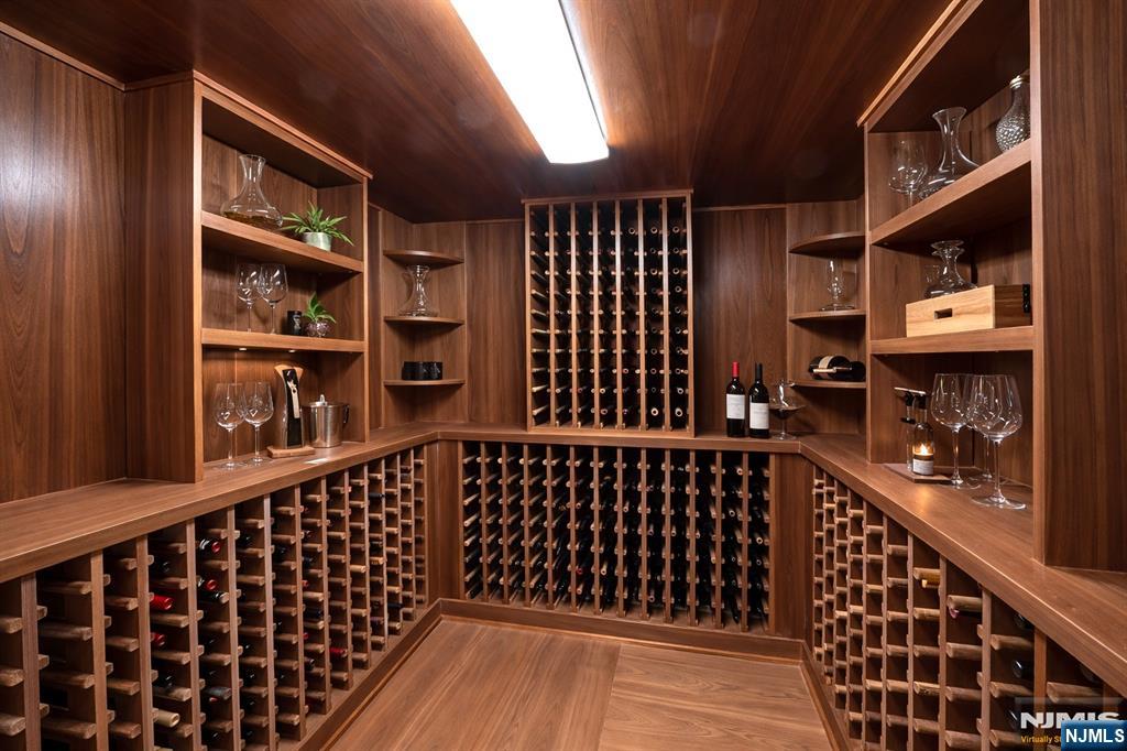 547 Highland Avenue, Ridgewood, NJ, 07450