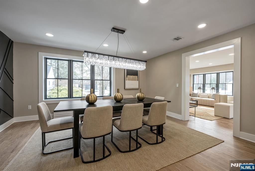 547 Highland Avenue, Ridgewood, NJ, 07450