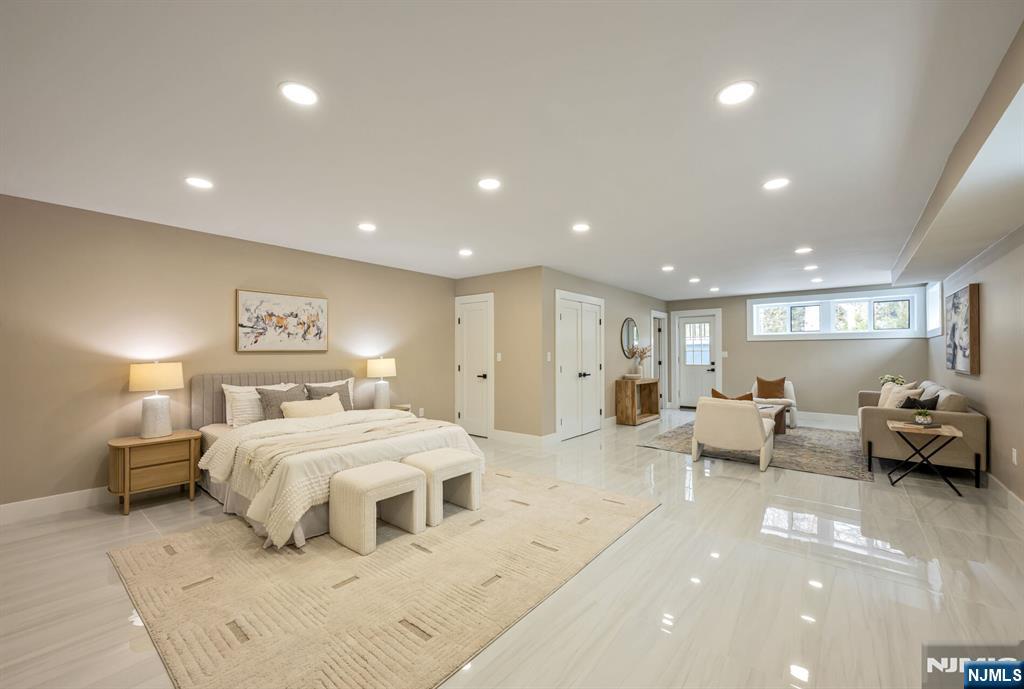 547 Highland Avenue, Ridgewood, NJ, 07450