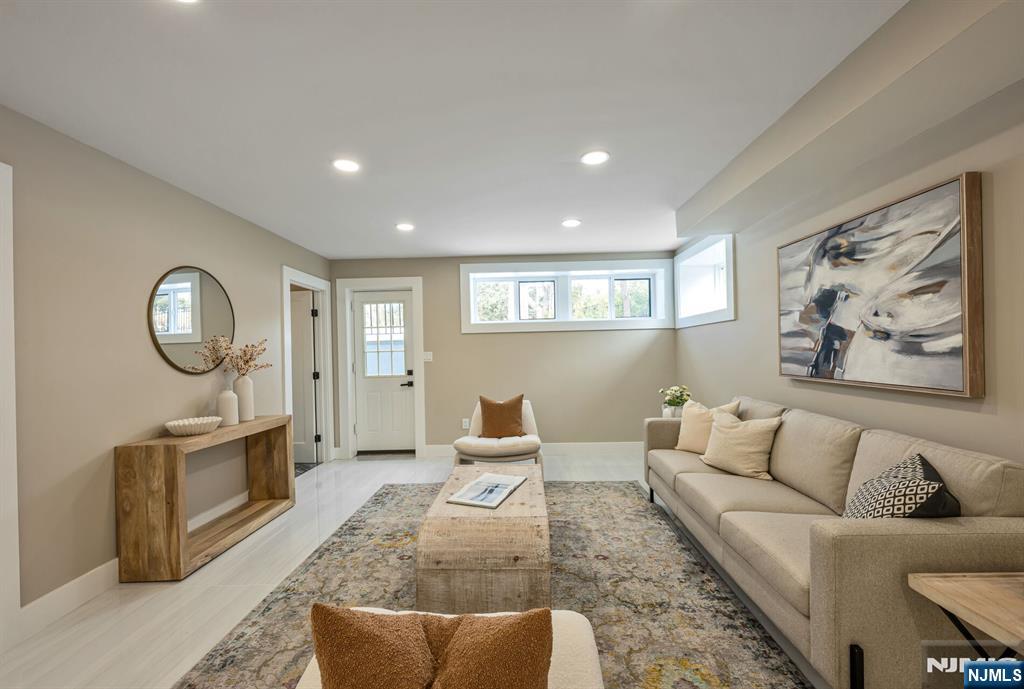 547 Highland Avenue, Ridgewood, NJ, 07450