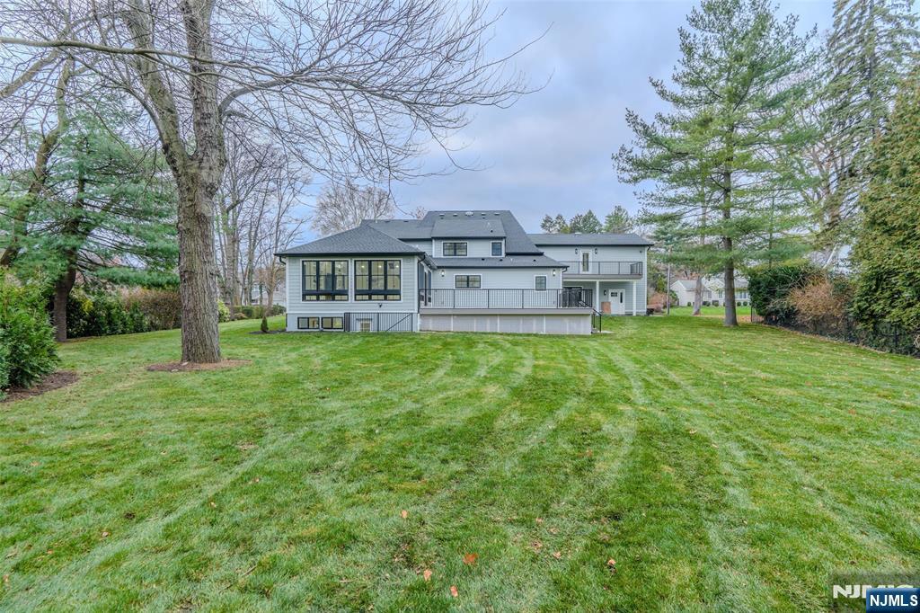 547 Highland Avenue, Ridgewood, NJ, 07450