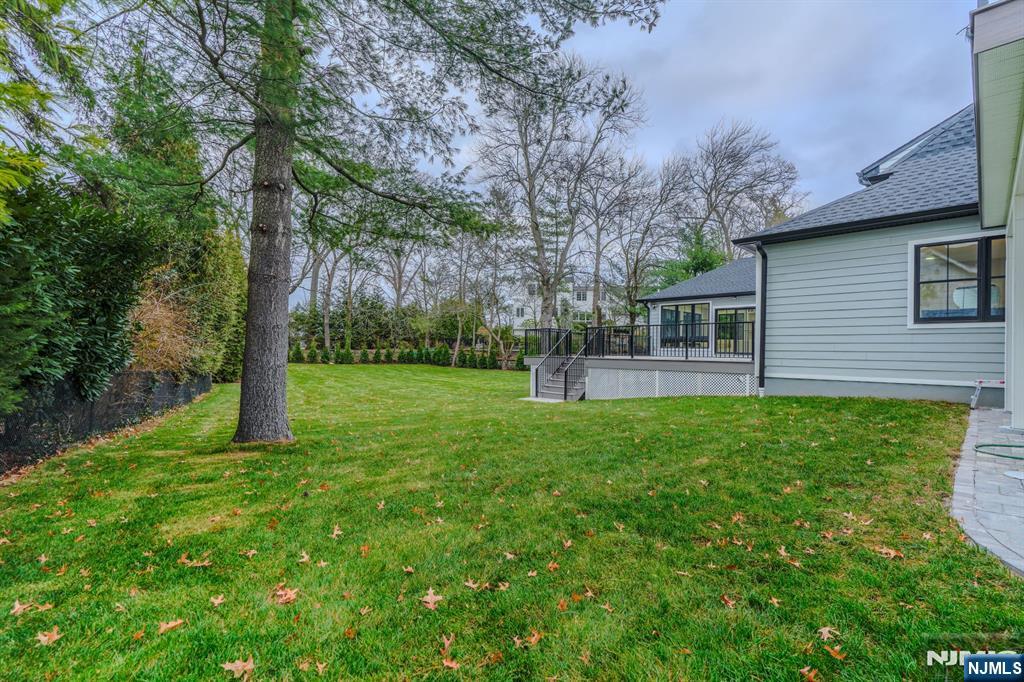 547 Highland Avenue, Ridgewood, NJ, 07450