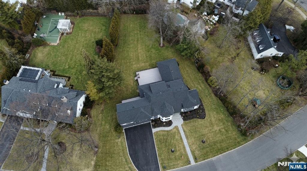 547 Highland Avenue, Ridgewood, NJ, 07450