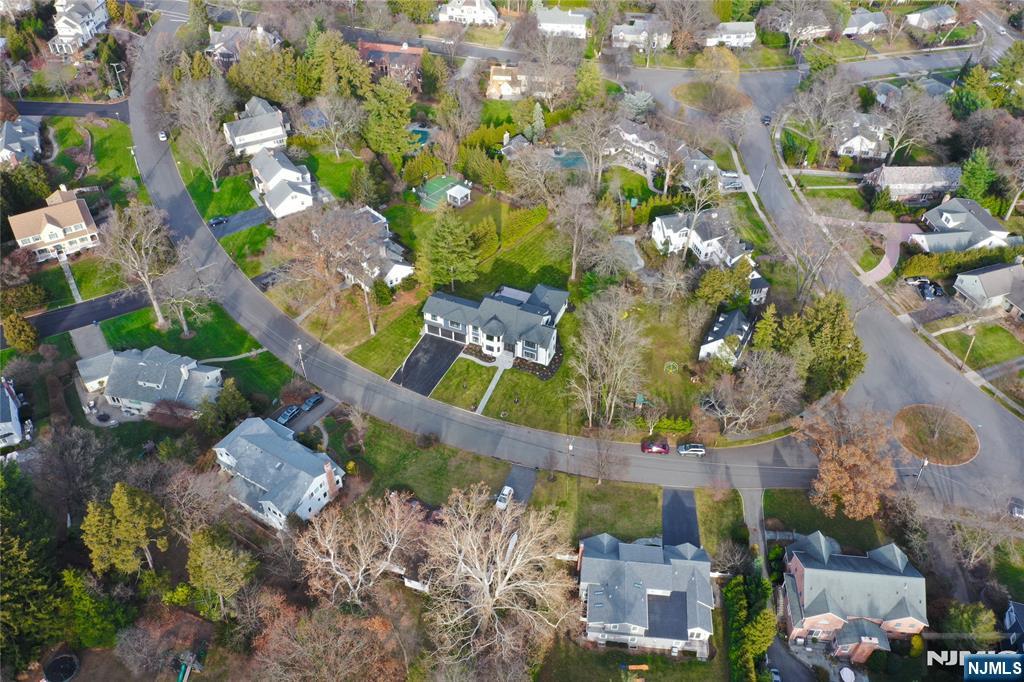 547 Highland Avenue, Ridgewood, NJ, 07450