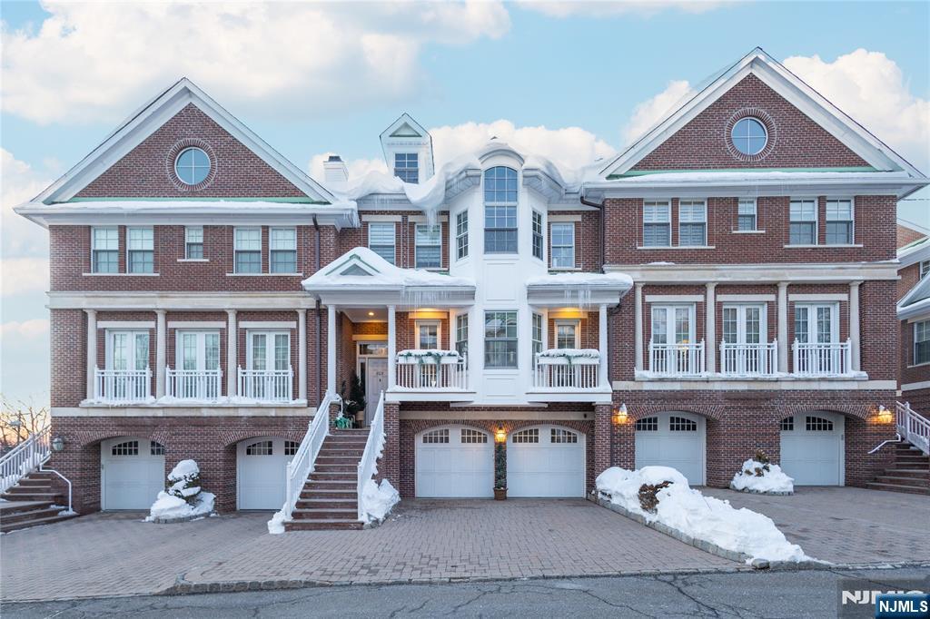 803 Heights Lane, Tenafly, NJ, 07670