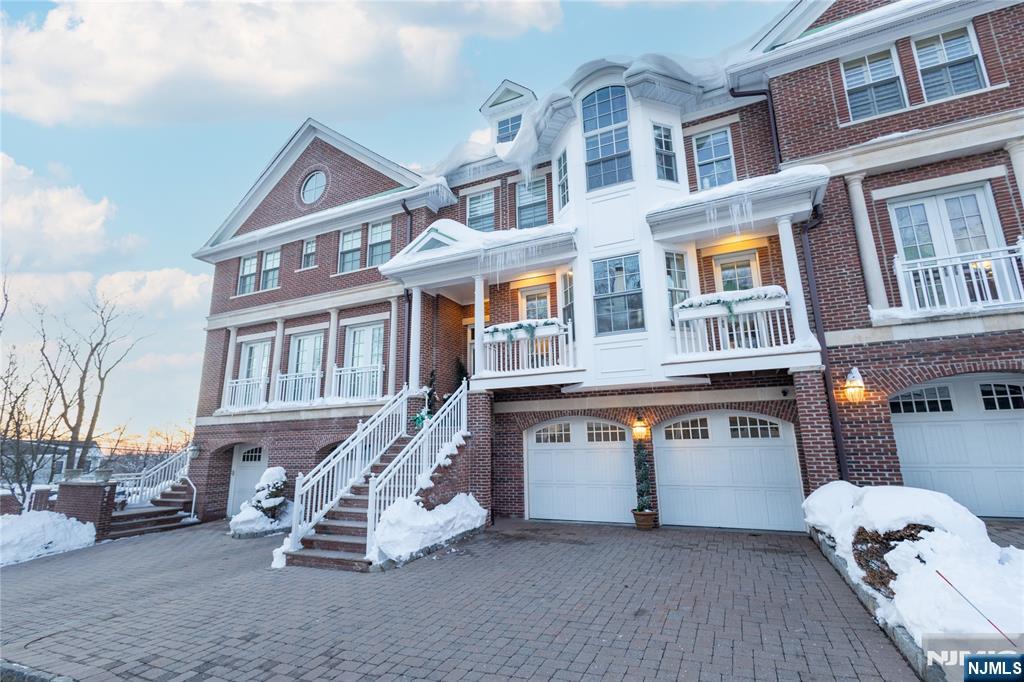 803 Heights Lane, Tenafly, NJ, 07670