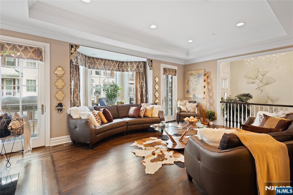 803 Heights Lane, Tenafly, NJ, 07670