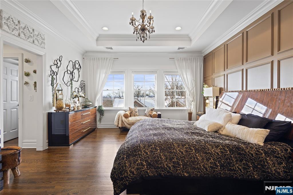 803 Heights Lane, Tenafly, NJ, 07670