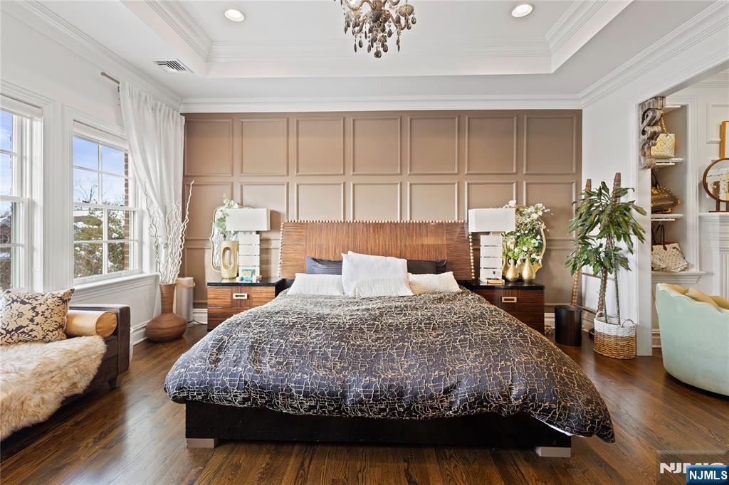 803 Heights Lane, Tenafly, NJ, 07670