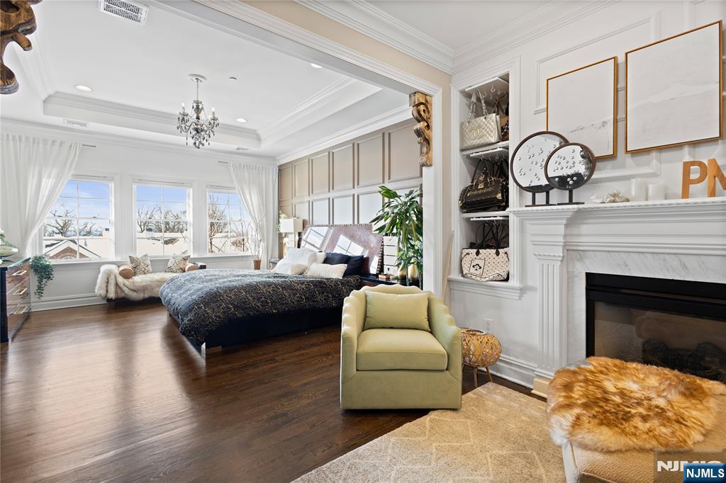 803 Heights Lane, Tenafly, NJ, 07670