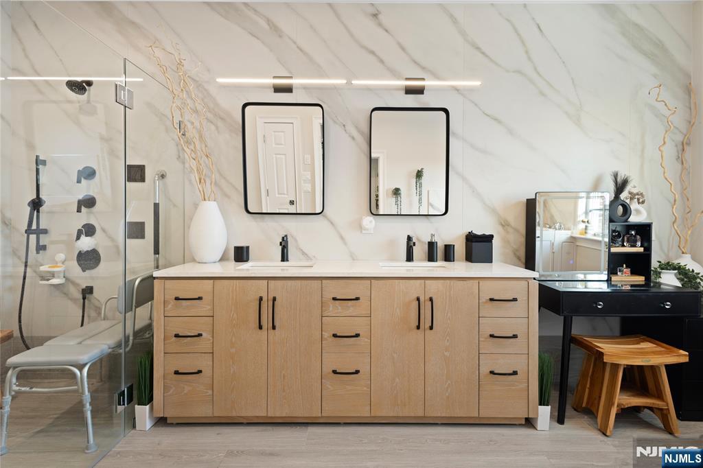 803 Heights Lane, Tenafly, NJ, 07670