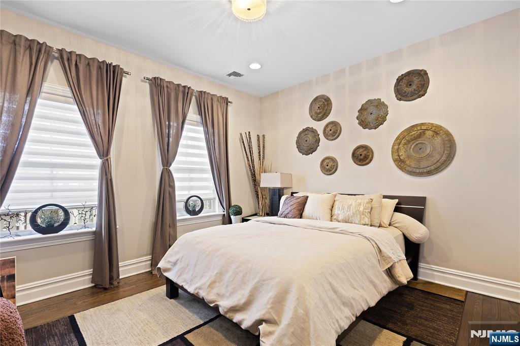 803 Heights Lane, Tenafly, NJ, 07670