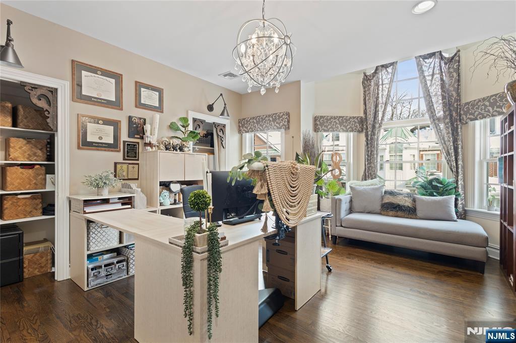 803 Heights Lane, Tenafly, NJ, 07670