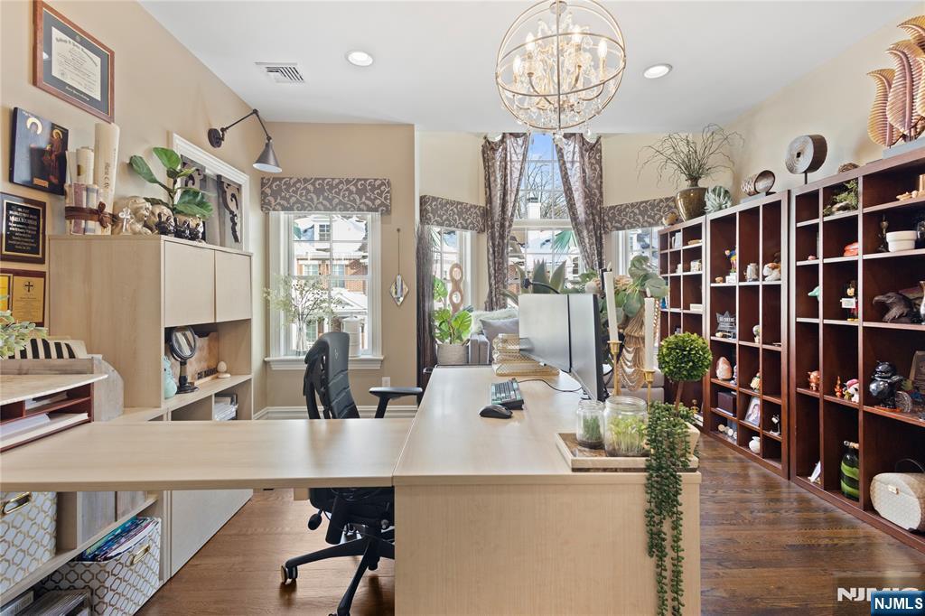 803 Heights Lane, Tenafly, NJ, 07670