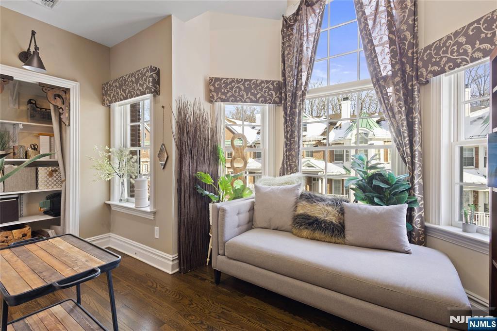 803 Heights Lane, Tenafly, NJ, 07670