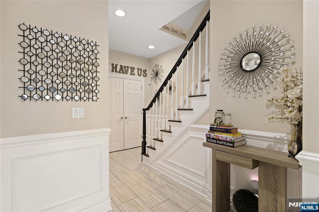 803 Heights Lane, Tenafly, NJ, 07670