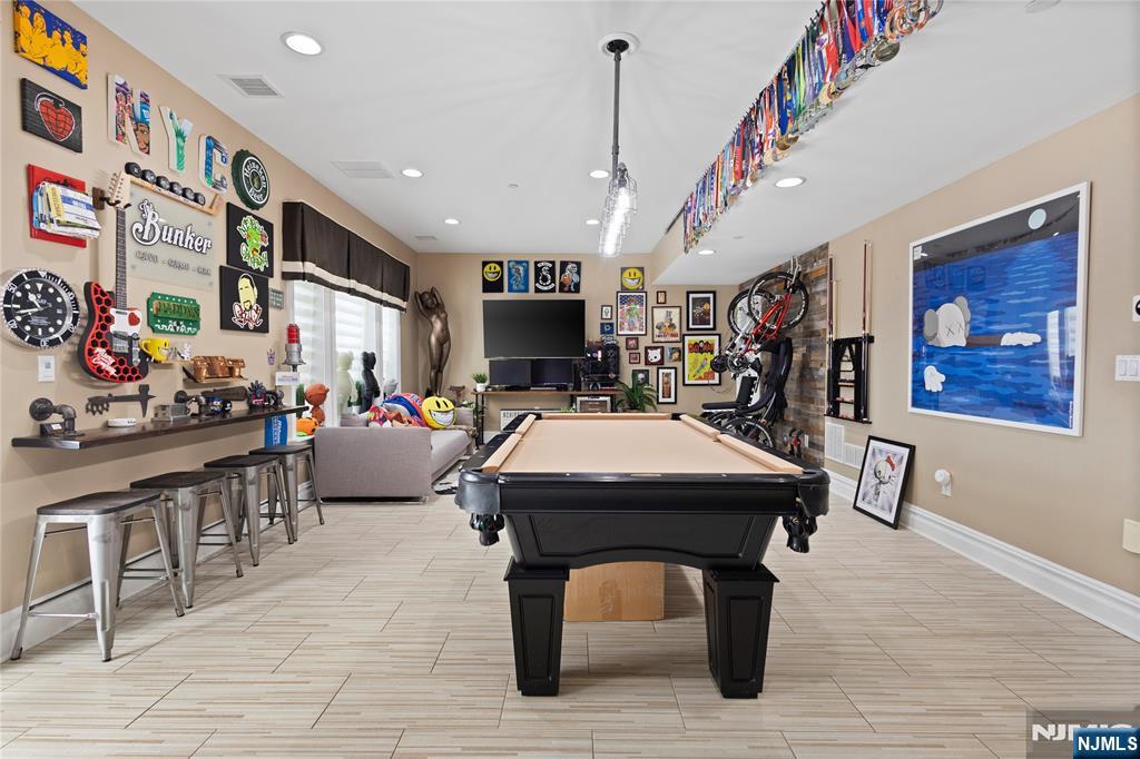 803 Heights Lane, Tenafly, NJ, 07670